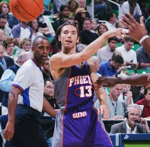 二次进攻与 二次进攻与