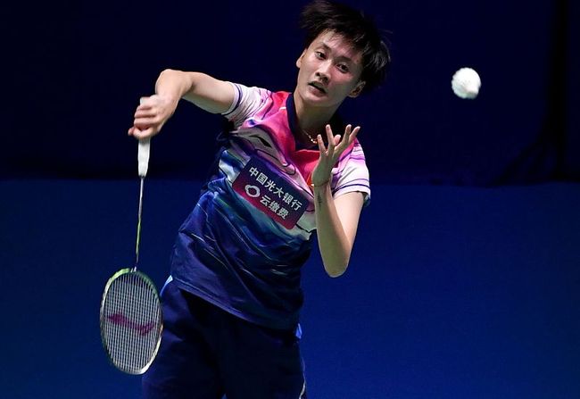 次数长期失 次数长期失