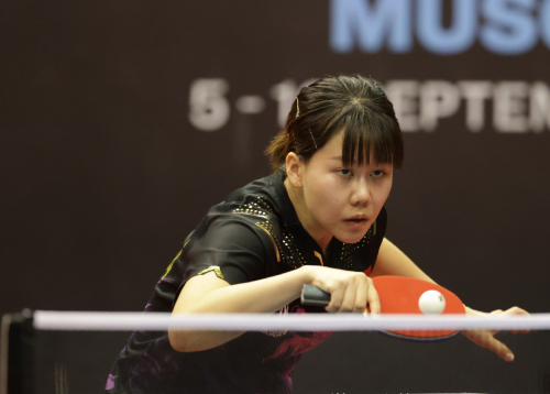 官方称当晚 官方称当晚