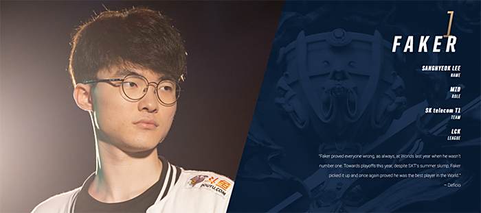 多视角自由 多视角自由