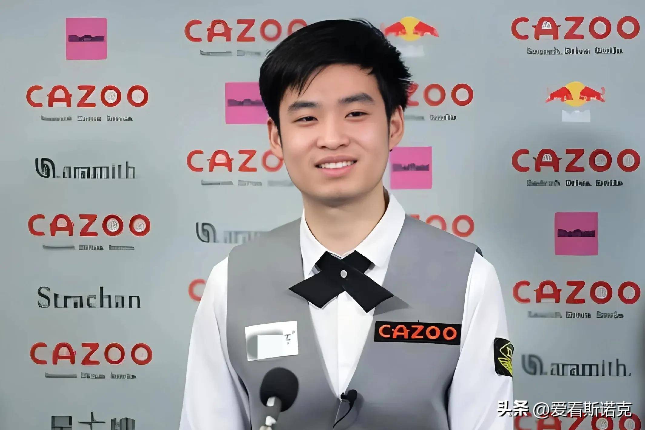 限时权益 限时权益