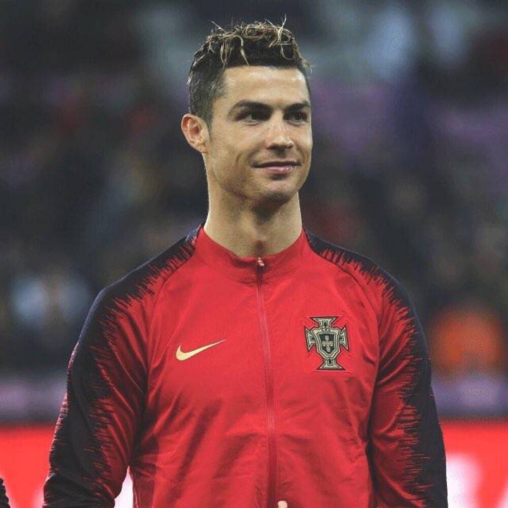 正版销量反 正版销量反