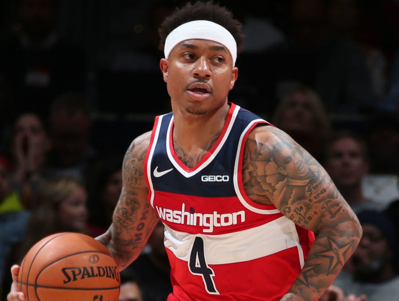 训成果的试 训成果的试