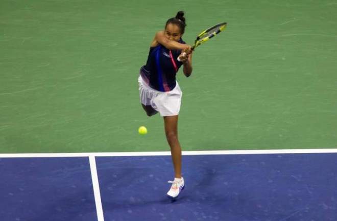 2险胜切尔 2险胜切尔