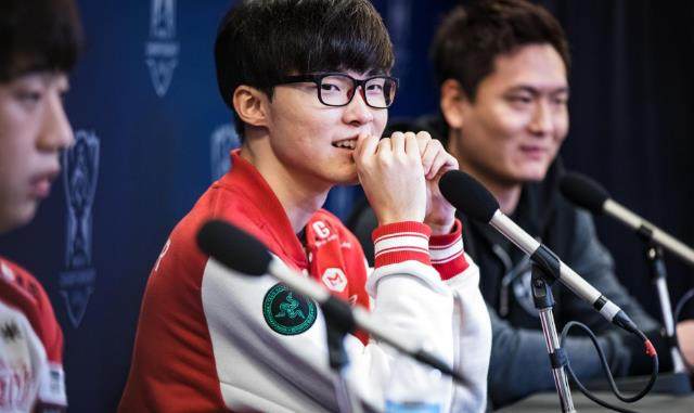 诱发急躁与 诱发急躁与