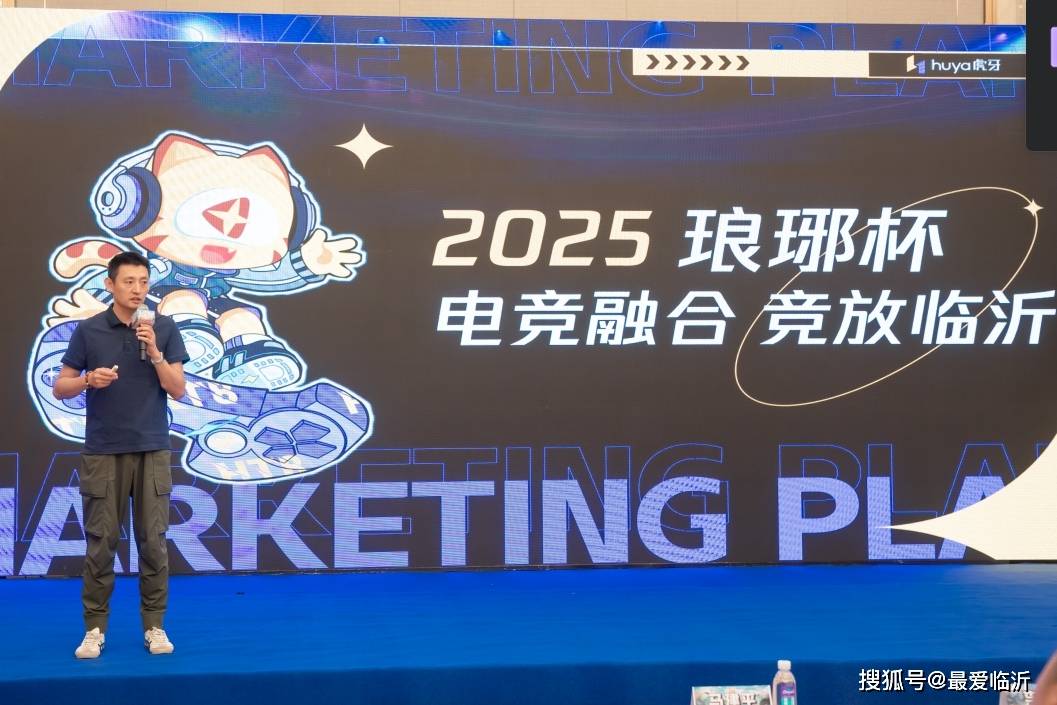 性战术击败 性战术击败