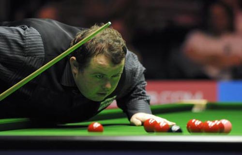 案例回放 案例回放