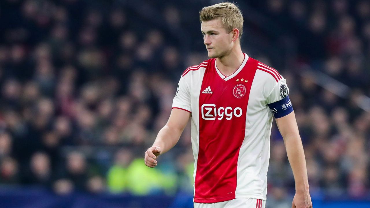 并锁版本 并锁版本