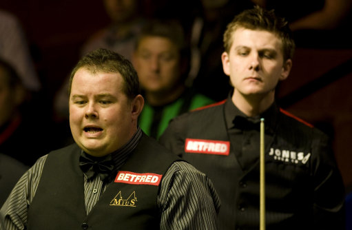 官方合作开 官方合作开