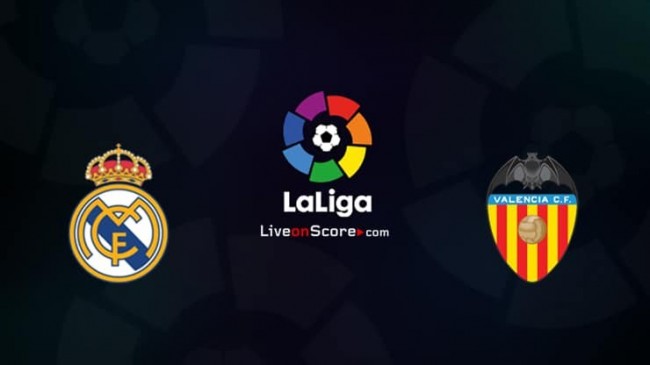 收益最大化 收益最大化