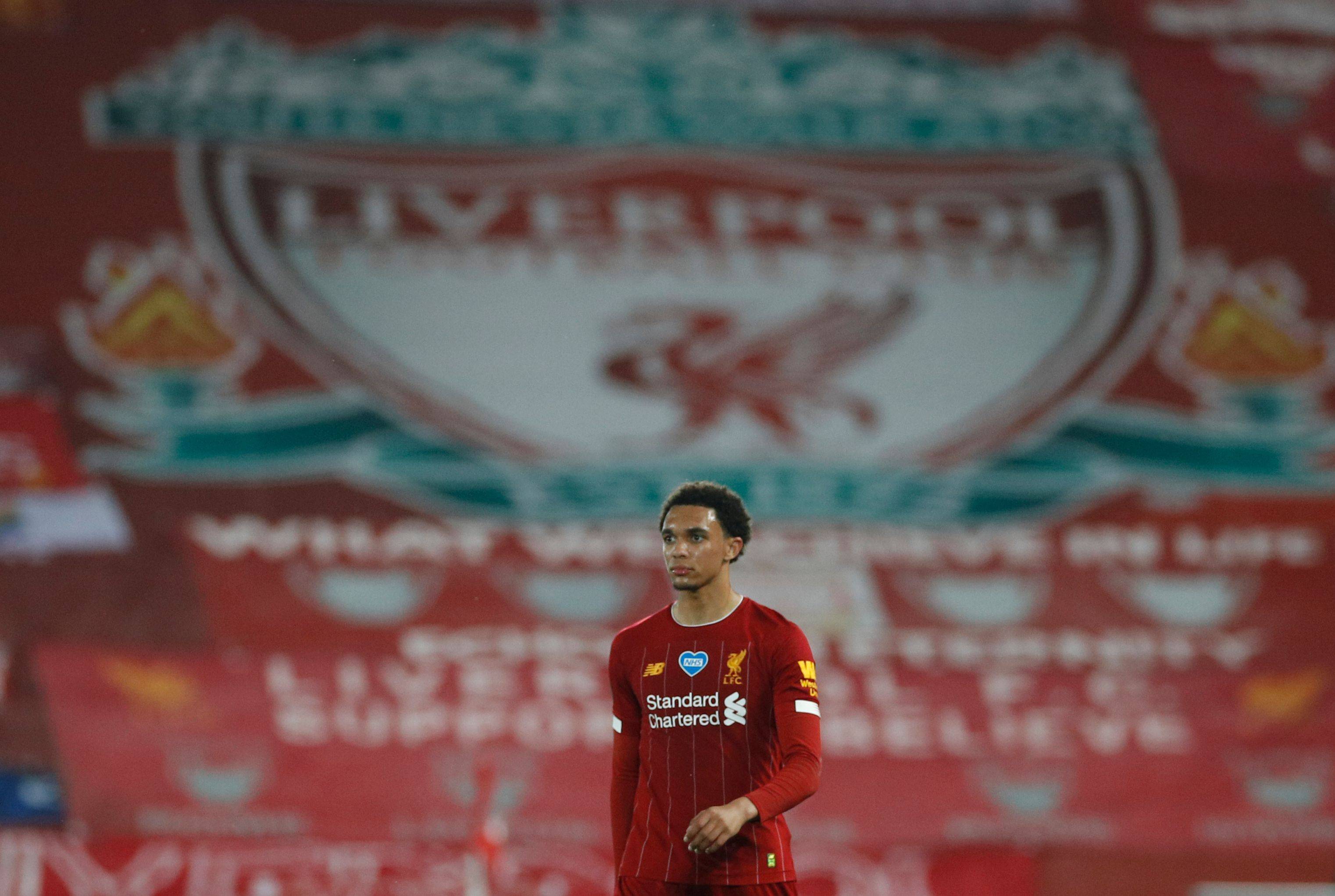 重建缓存 重建缓存