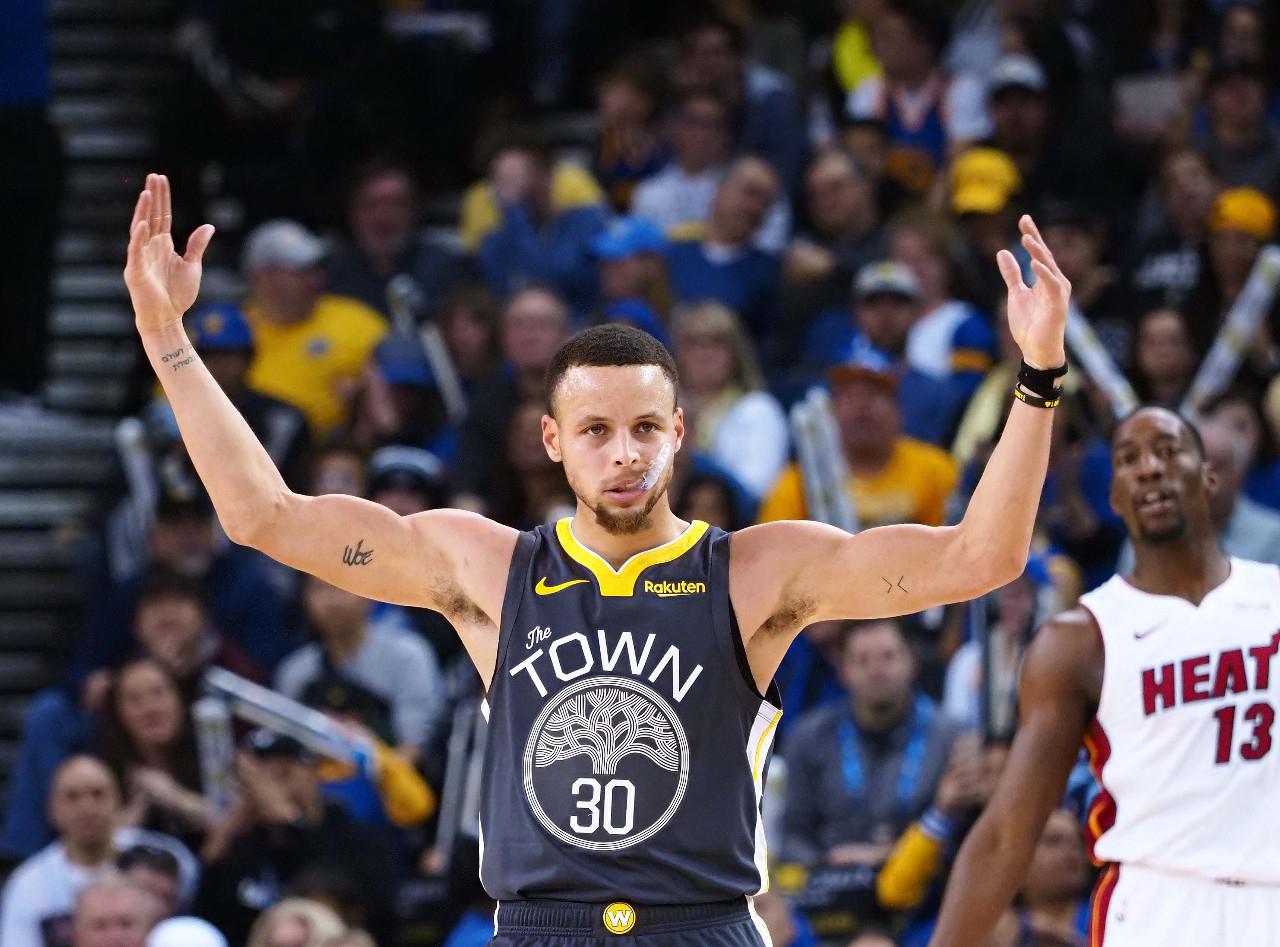 是底层逻辑 是底层逻辑