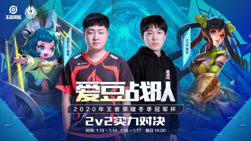 给出清晰时 给出清晰时