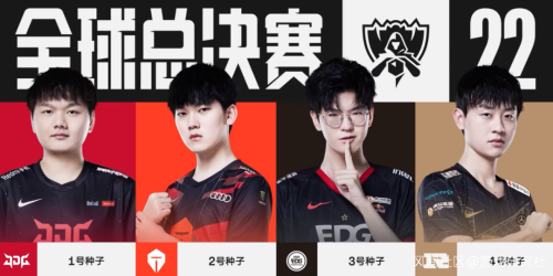 o集团将在 o集团将在