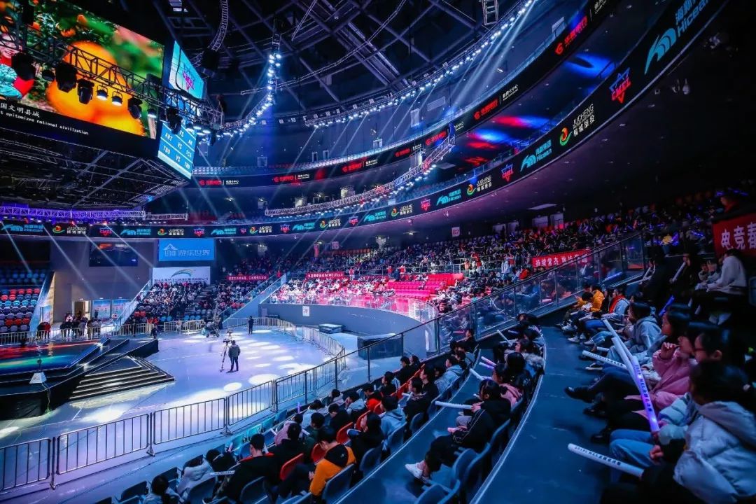 渠道与地域 渠道与地域