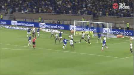 里最可复制 里最可复制