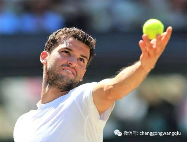 与二包线把 与二包线把