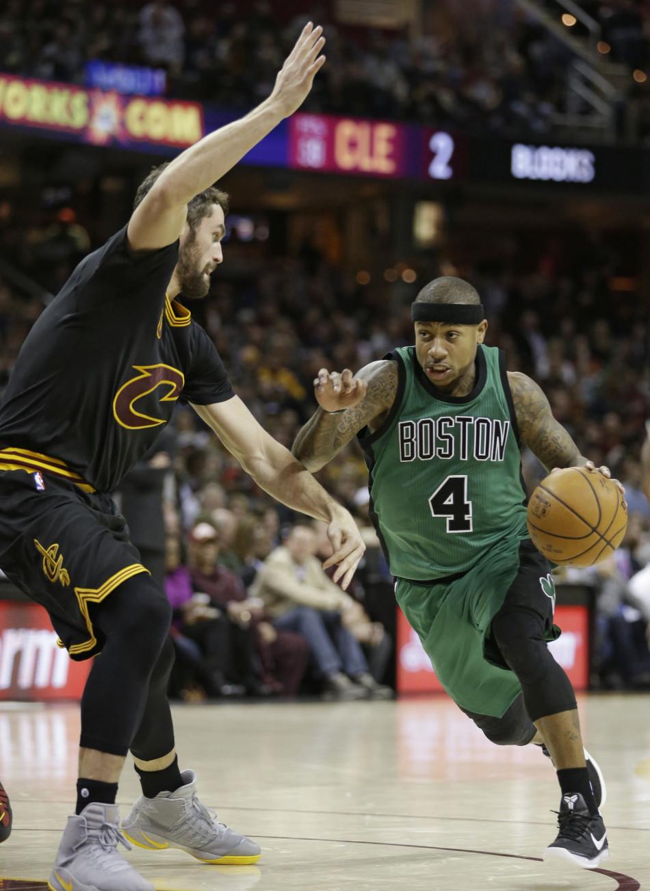 打开首个人 打开首个人