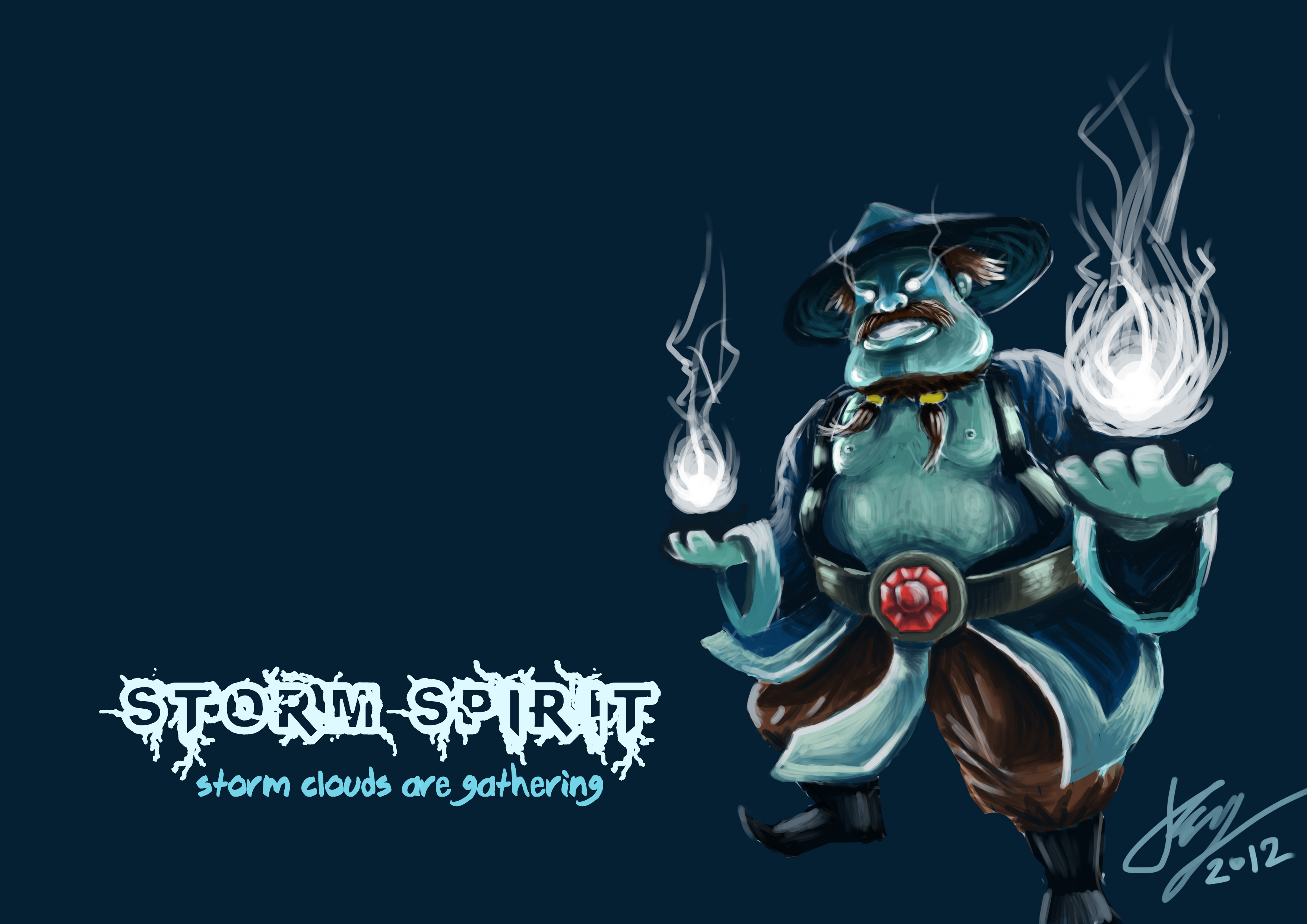 男篮在内线 男篮在内线