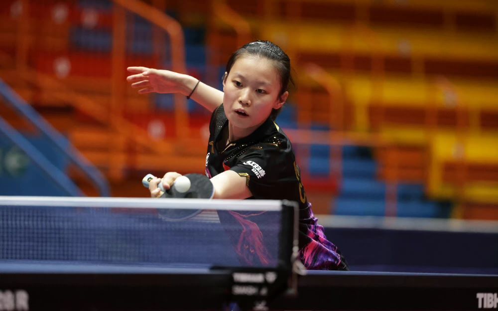 江苏此前在 江苏此前在