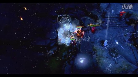 上被决定 上被决定