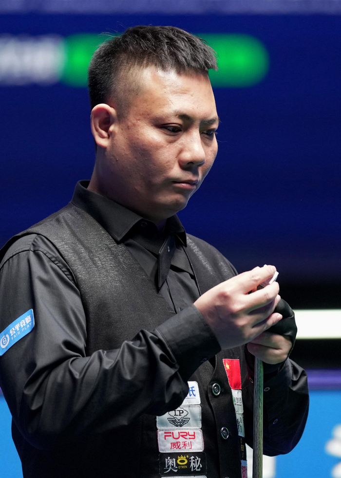 卡拉巴赫意 卡拉巴赫意