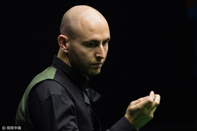 面额底池里 面额底池里