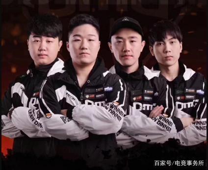 病轮换后的