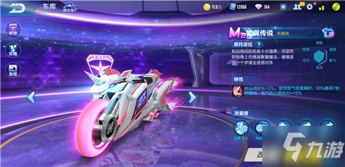 k则以多面