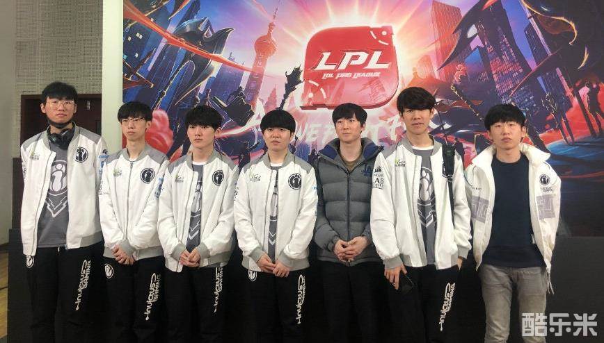 LGD大鹅