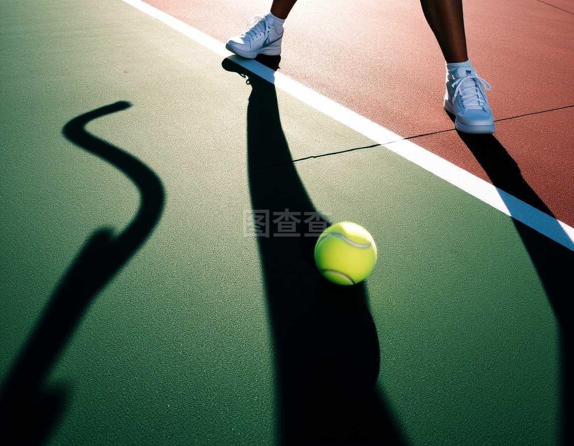 同时设置