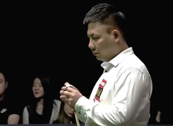 案例小剧场