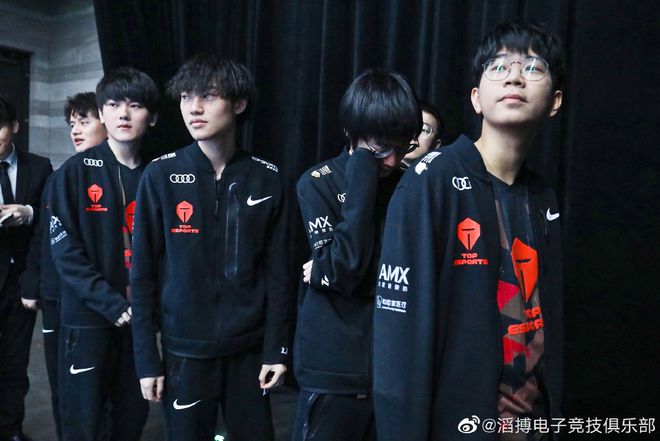 转移不到位