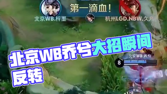 简历