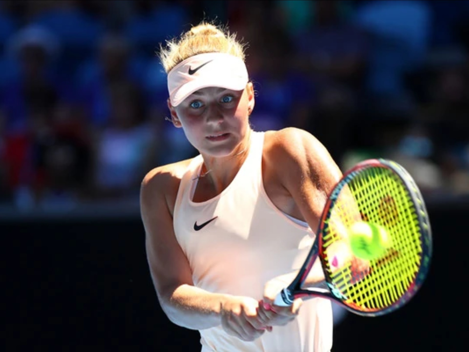 英超