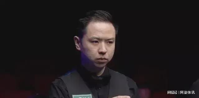 生存与续航