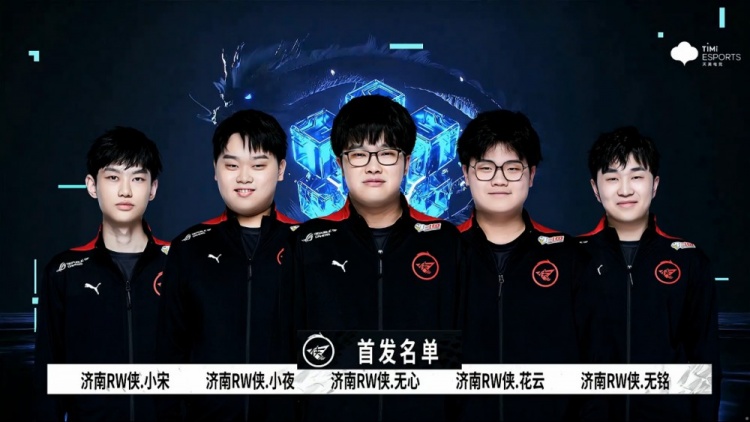 中信兄弟队