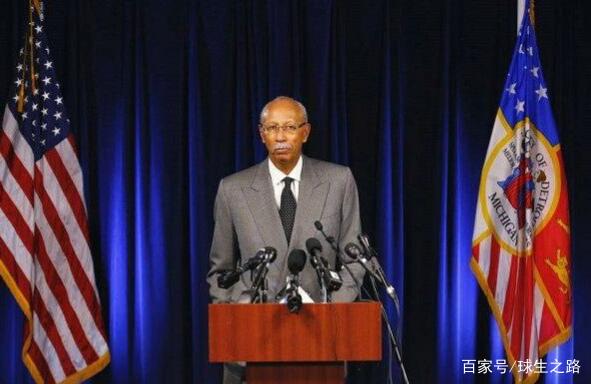 点与补位路