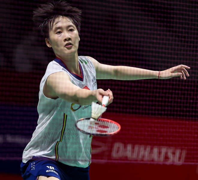 共同合作