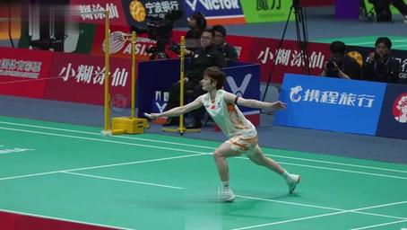 诱因