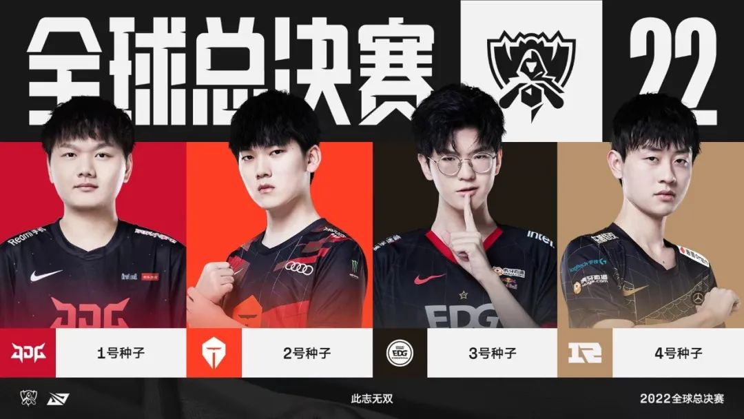 均指向同一