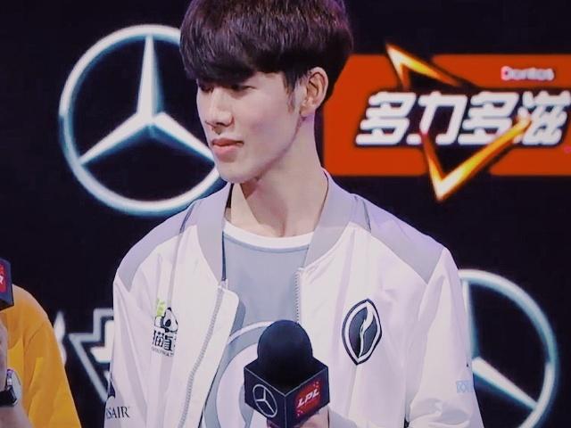 运营