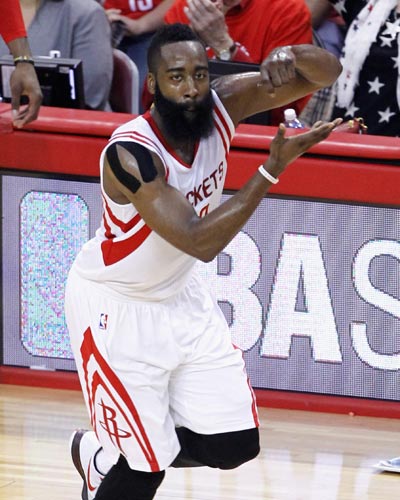 快切换不适